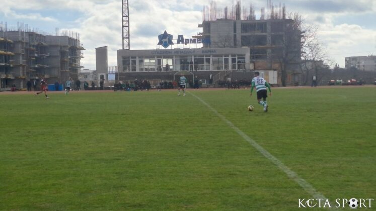 cherno more lokomotiv gorna orqhovica (8)