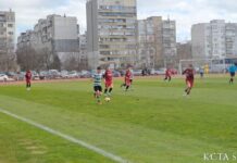 cherno more lokomotiv gorna orqhovica (9)
