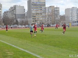 cherno more lokomotiv gorna orqhovica (9)
