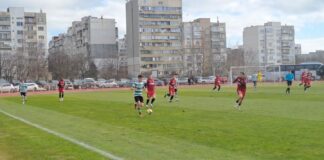 cherno more lokomotiv gorna orqhovica (9)