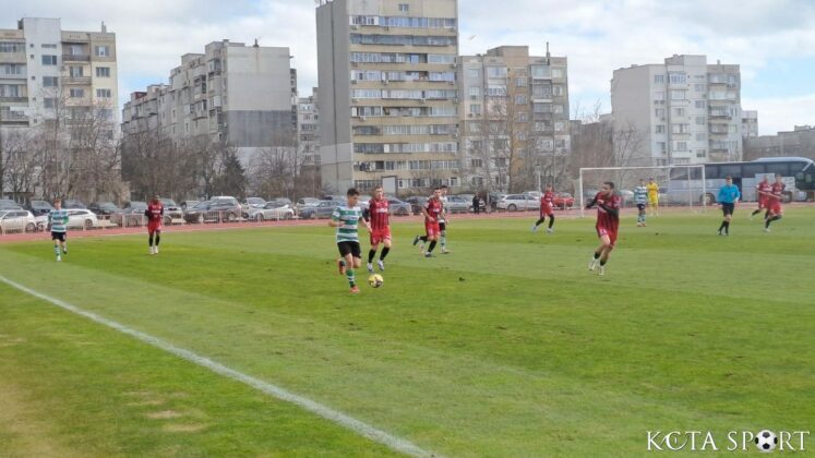 cherno more lokomotiv gorna orqhovica (9)