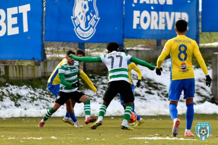 chernomore3 chernomore3