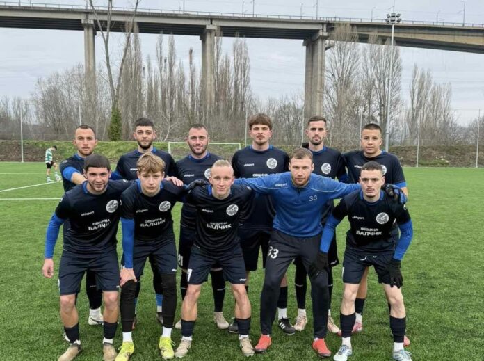 chernomorets balchik chernomorets balchik