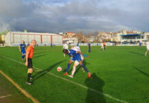 chernomorets fratria12 696x392