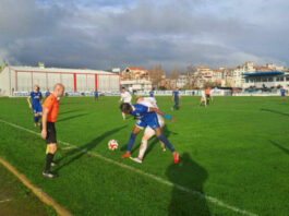 chernomorets fratria12 696x392