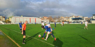 chernomorets fratria12 696x392
