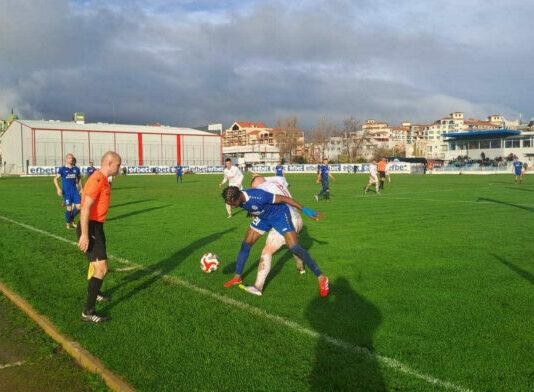 chernomorets fratria12 696x392