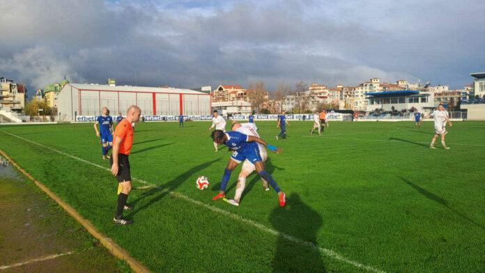 chernomorets fratria12 696x392