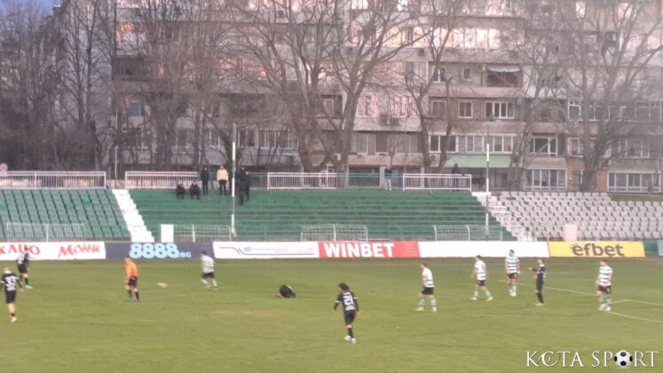 chernomoretz cherno more (1)