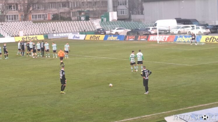 chernomoretz cherno more (10)