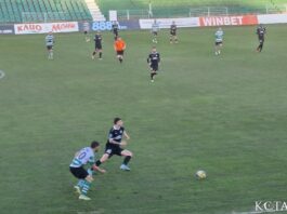 chernomoretz cherno more (11)