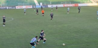 chernomoretz cherno more (11)