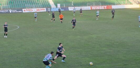 chernomoretz cherno more (11)