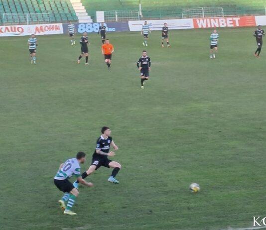 chernomoretz cherno more (11)