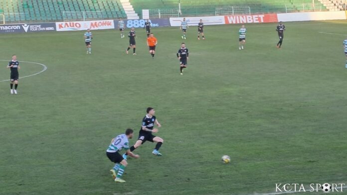 chernomoretz cherno more (11)