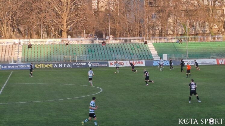 chernomoretz cherno more (12)