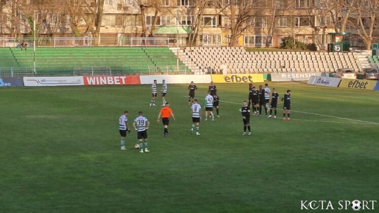 chernomoretz cherno more (13)