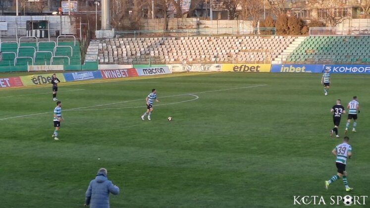 chernomoretz cherno more (14)