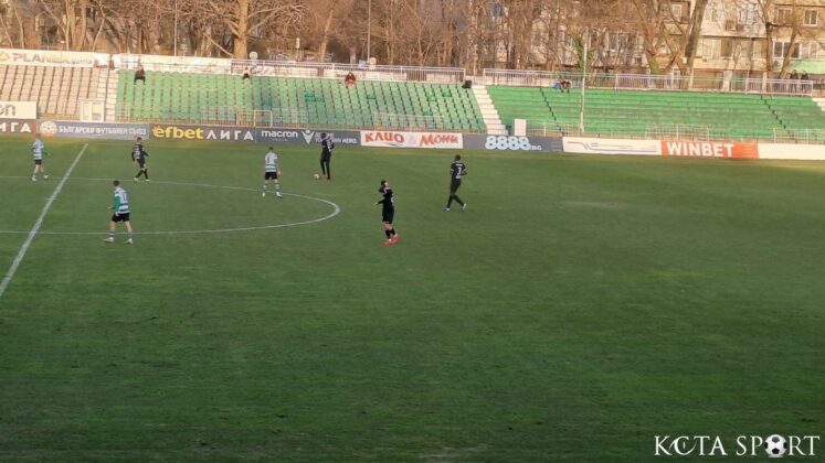 chernomoretz cherno more (16)