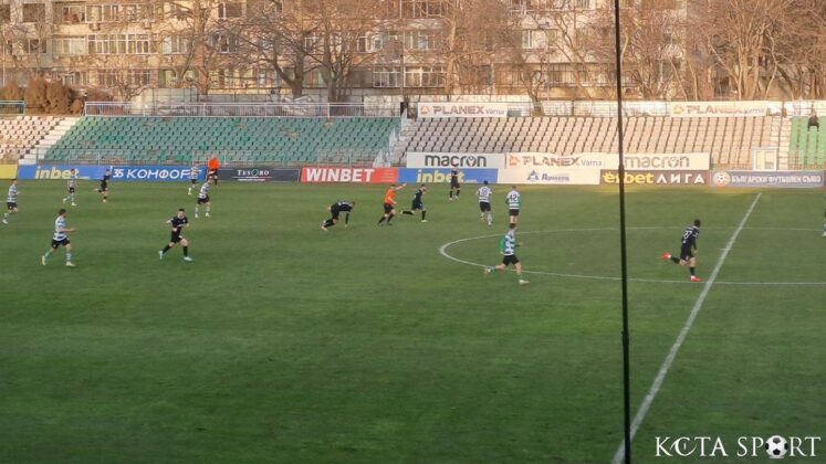 chernomoretz cherno more (17)