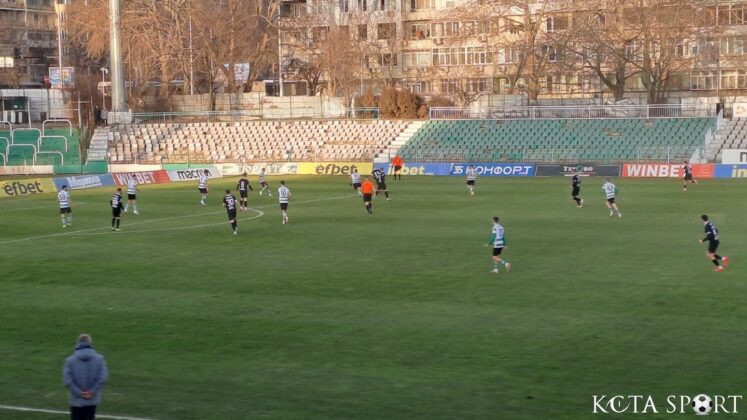 chernomoretz cherno more (18)