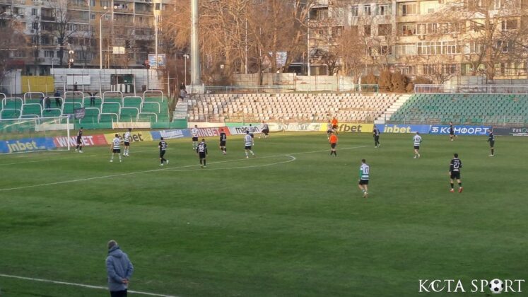 chernomoretz cherno more (19)