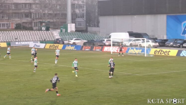 chernomoretz cherno more (2)