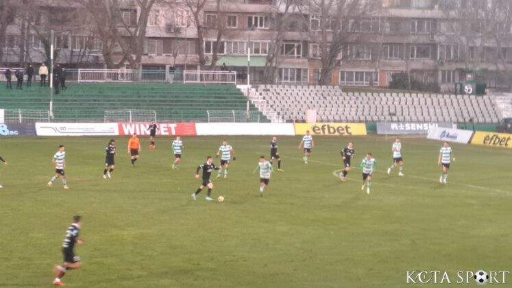 chernomoretz cherno more (3)