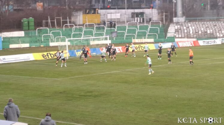 chernomoretz cherno more (4)