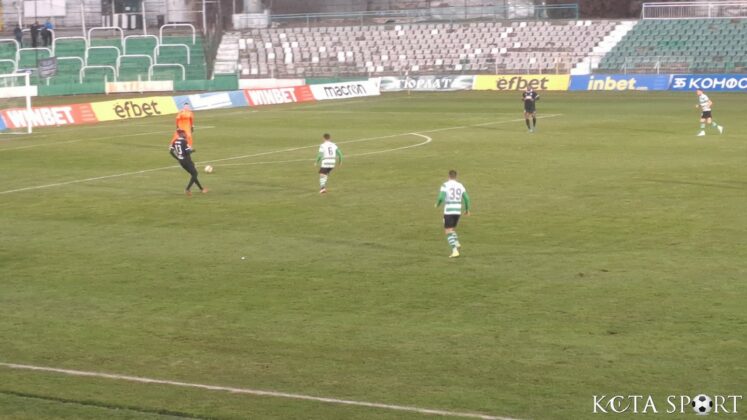 chernomoretz cherno more (5)