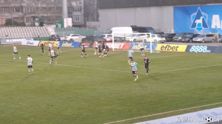 chernomoretz cherno more (7)