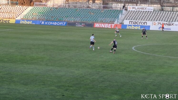 chernomoretz cherno more (8)