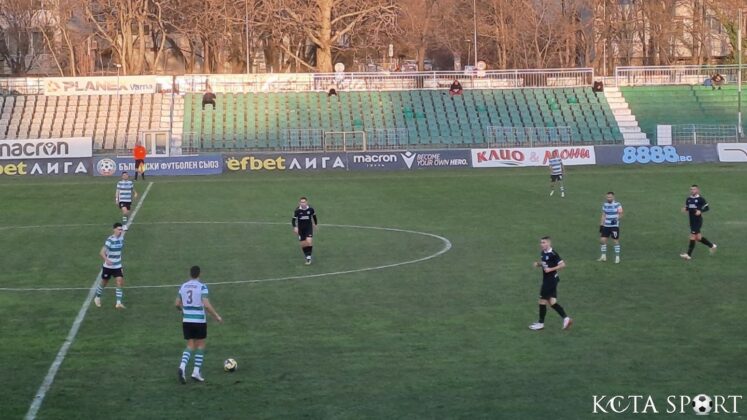 chernomoretz cherno more (9)