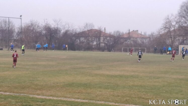 chernomoretz fratriq (1)