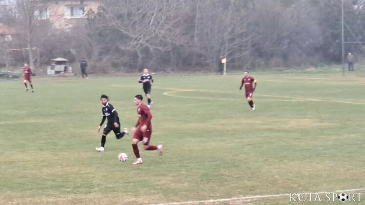 chernomoretz fratriq (10)