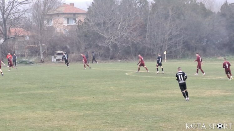 chernomoretz fratriq (11)