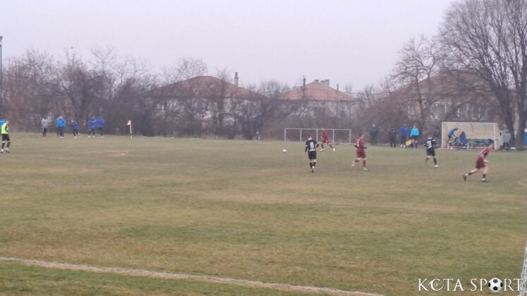 chernomoretz fratriq (2)