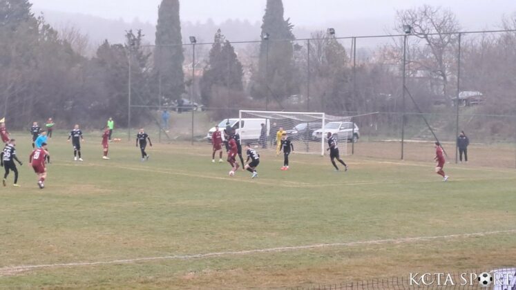 chernomoretz fratriq (4)