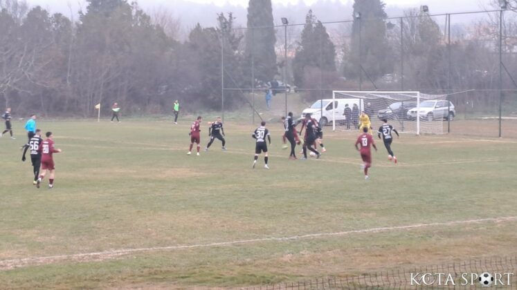 chernomoretz fratriq (5)