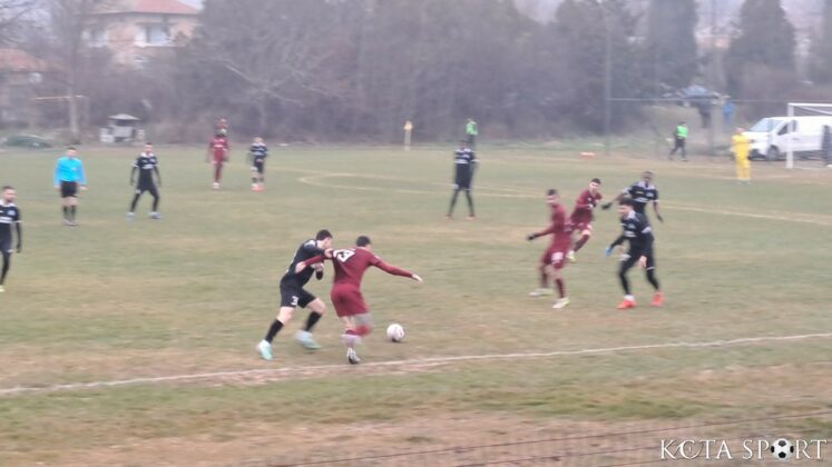 chernomoretz fratriq (7)