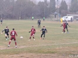 chernomoretz fratriq (8)