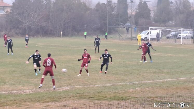 chernomoretz fratriq (8)