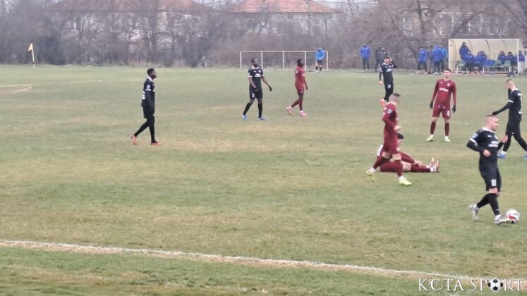 chernomoretz fratriq (9)