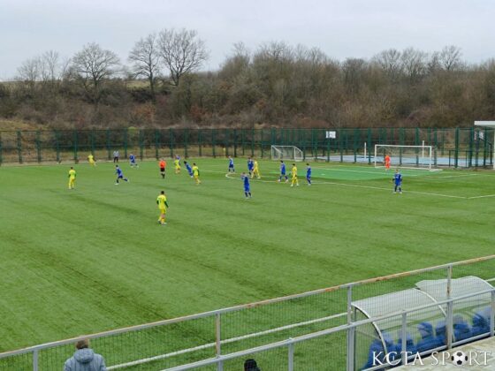 chernomoretz ludogorets 3 trebal (10)