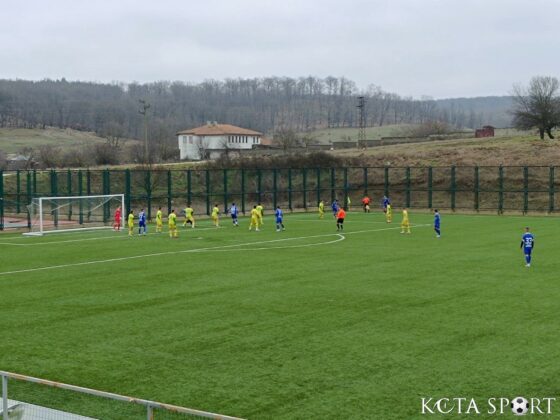 chernomoretz ludogorets 3 trebal (11)