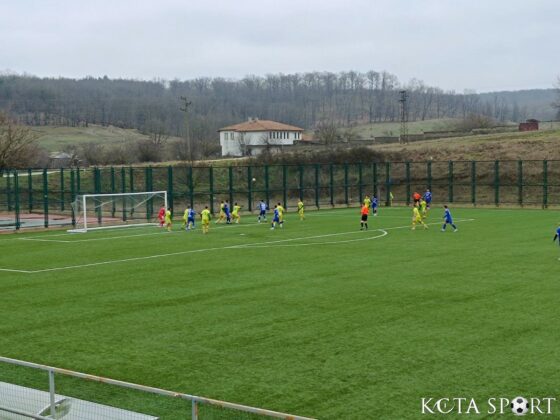 chernomoretz ludogorets 3 trebal (12)