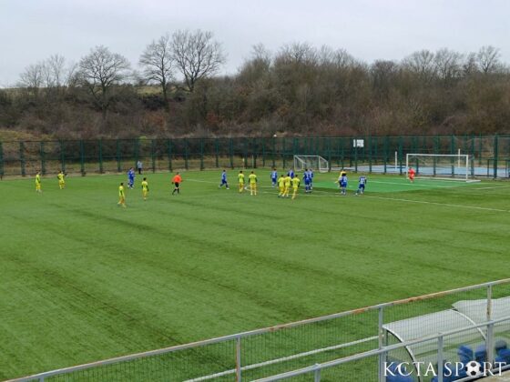 chernomoretz ludogorets 3 trebal (13)