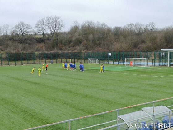 chernomoretz ludogorets 3 trebal (14)