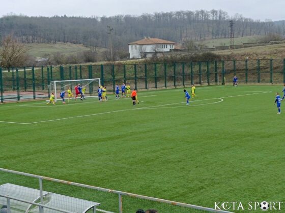 chernomoretz ludogorets 3 trebal (15)