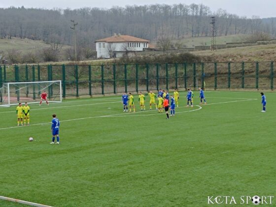 chernomoretz ludogorets 3 trebal (16)